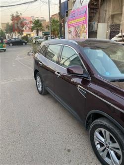 رينو كوليوس